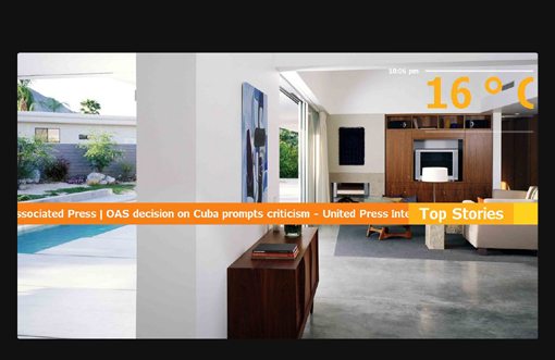 02_News Show_Firefox_Add-ons.JPG