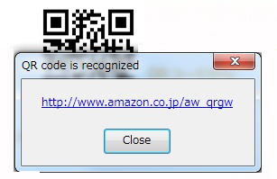 02_QR Decoder Firefox Add-ons.JPG