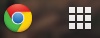 02_Show Chrome Apps Launcher.JPG