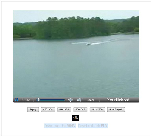 02_Simple YourFileHost_Greasemonkey.JPG