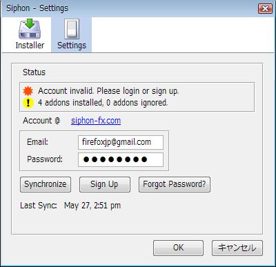 02_Siphon - Sync Add-ons_Firefox.JPG