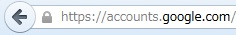 02_Site Identity Button Colors Firefox Add-ons.JPG