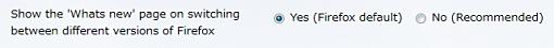 02_Skip Addon Compatibility Check Firefox Add-ons+1.jpg