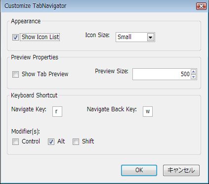 02_TabNavigator_Firefox_Add-ons.JPG