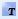 02_Tranquility Reader Firefox Add-ons.JPG