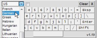 02_Virtual Keyboard Interface_Greasemonkey.JPG