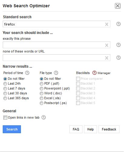 02_Web Search Optimizer Firefox Add-ons.JPG