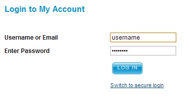 02_Xmarks for Chrome Alpha.JPG