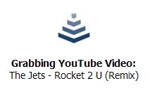 02_YouTube 2 MP3_Firefox_Add-ons.JPG
