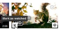 02_Youtube Subscriptions Grid Firefox Add-ons.JPG