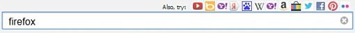 02_betterFox Firefox Add-ons+1.jpg