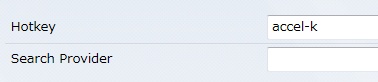 02_easySearch Firefox Add-ons.JPG