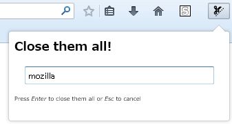 02_firefox-power-close Firefox Add-ons.JPG