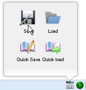 02_myWorkspace Firefox add-ons.JPG