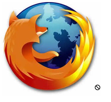 02_nglayout_enable_drag_images_Firefox 3_about_config.JPG