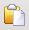 02_pastego_Firefox_Add-ons.JPG