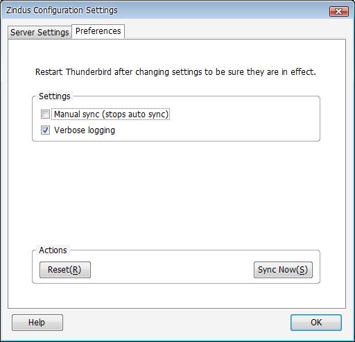 02_zindus_Thunderbird_Add-ons.JPG
