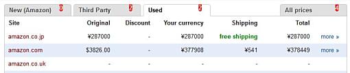 03_Amazon Quick Price Compare Greasemonkey+1.jpg