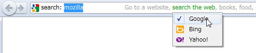 03_AwesomeBar HD Firefox Add-ons.JPG
