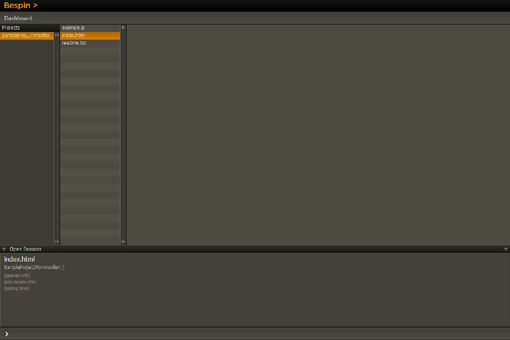 03_Bespin_mozilla_labs.JPG