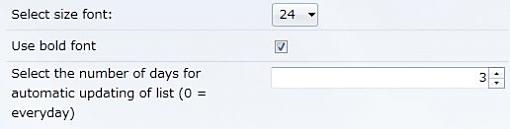 03_Big Navigation Firefox Add-ons+1.jpg