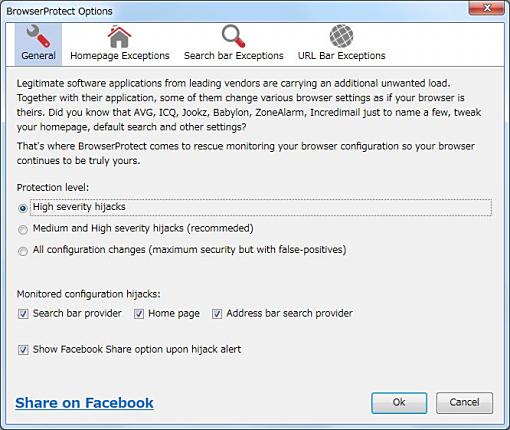 03_BrowserProtect Firefox Add-ons+1.jpg