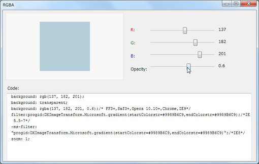 03_CSSsir Firefox Add-ons.JPG