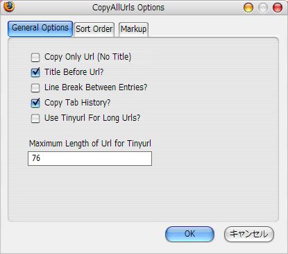 03_CopyAllUrls_Firefox_Add-ons.JPG
