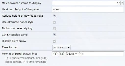 03_Download Panel Tweaks Firefox Add-ons+1.jpg