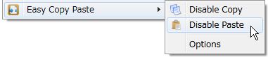 03_Easy Copy Paste Firefox Add-ons.JPG