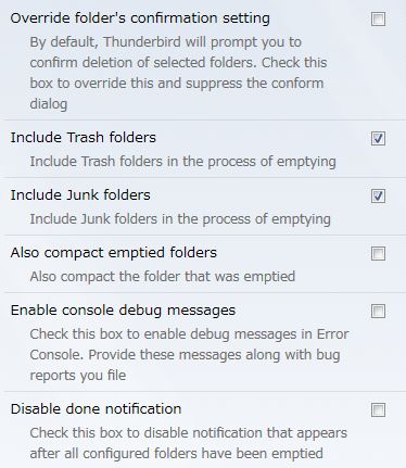 03_Empty 'em Thunderbird Add-ons.JPG