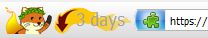 03_Firefox 3 Download Day Countdown_Firefox_Add-ons.JPG