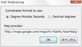 03_FxIF_Firefox_Add-ons.JPG