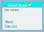 03_Gmail Notes_Firefox_Add-ons.JPG