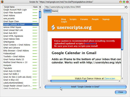 03_Greasefire_Firefox_Add-ons.JPG