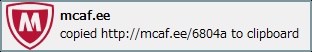 03_McAfee Secure URL Shortener_Firefox_Add-ons.JPG