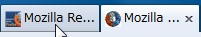 03_NOverflow Firefox Add-ons.JPG