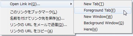 03_Open link in... Firefox Add-ons.JPG
