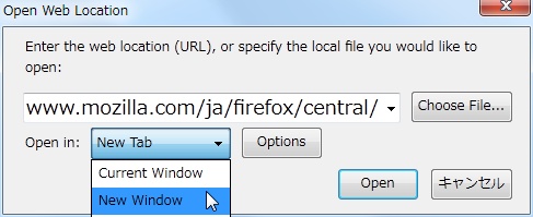03_OpenBox Firefox Add-ons.JPG