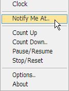 03_Simple Timer_Firefox_Add-ons.JPG