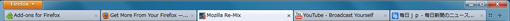 03_Sort Tabs Firefox Add-ons.JPG