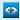 03_Web Search Optimizer Firefox Add-ons.JPG