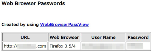 03_WebBrowserPassView.JPG