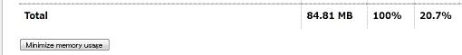 03_about_addons-memory+1.jpg