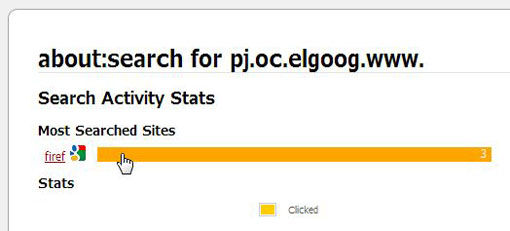 03_about_search_Firefox_Add-ons.JPG