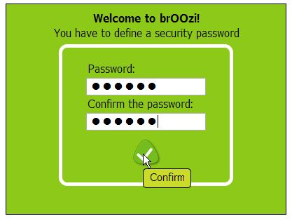 03_brOOzi_Firefox_Add-ons.JPG