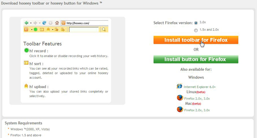 03_hooeev_Firefox_Add-ons.JPG