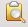 03_pastego_Firefox_Add-ons.JPG