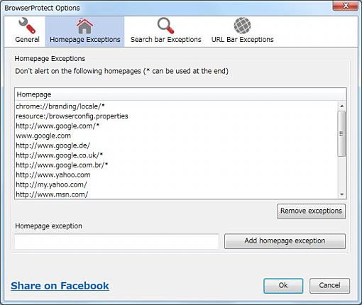 04_BrowserProtect Firefox Add-ons+1.jpg