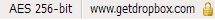 04_CipherFox_Firefox_Add-ons.JPG